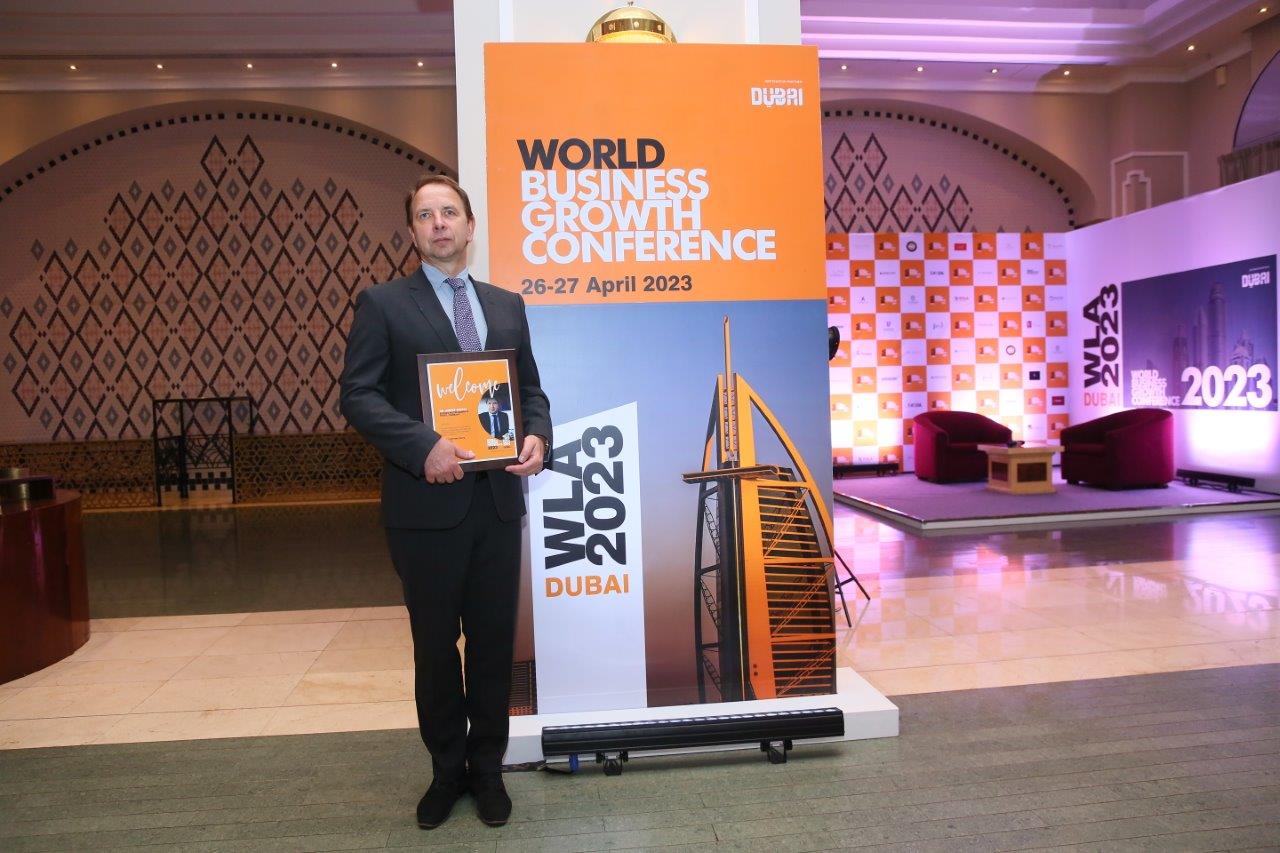dubai-event-065