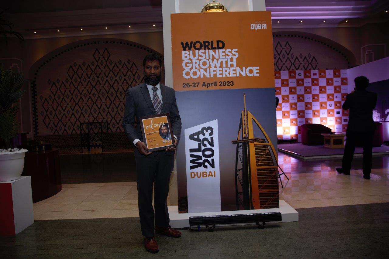 dubai-event-066