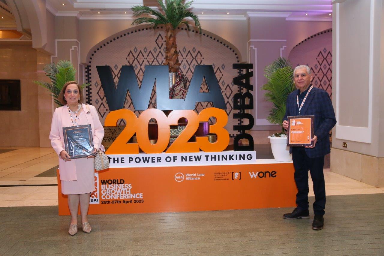 dubai-event-070