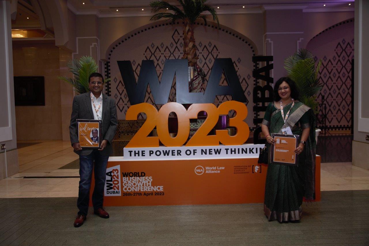 dubai-event-072