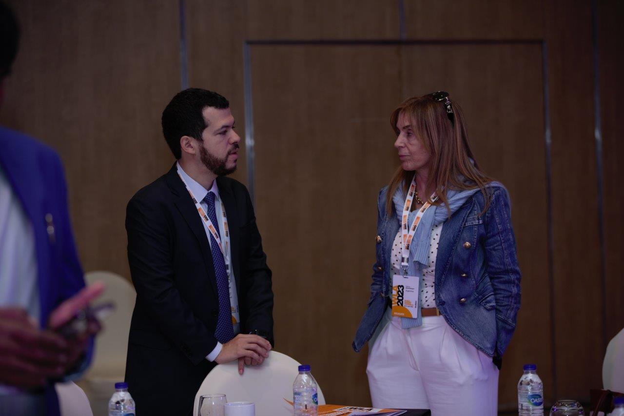 dubai-event-078