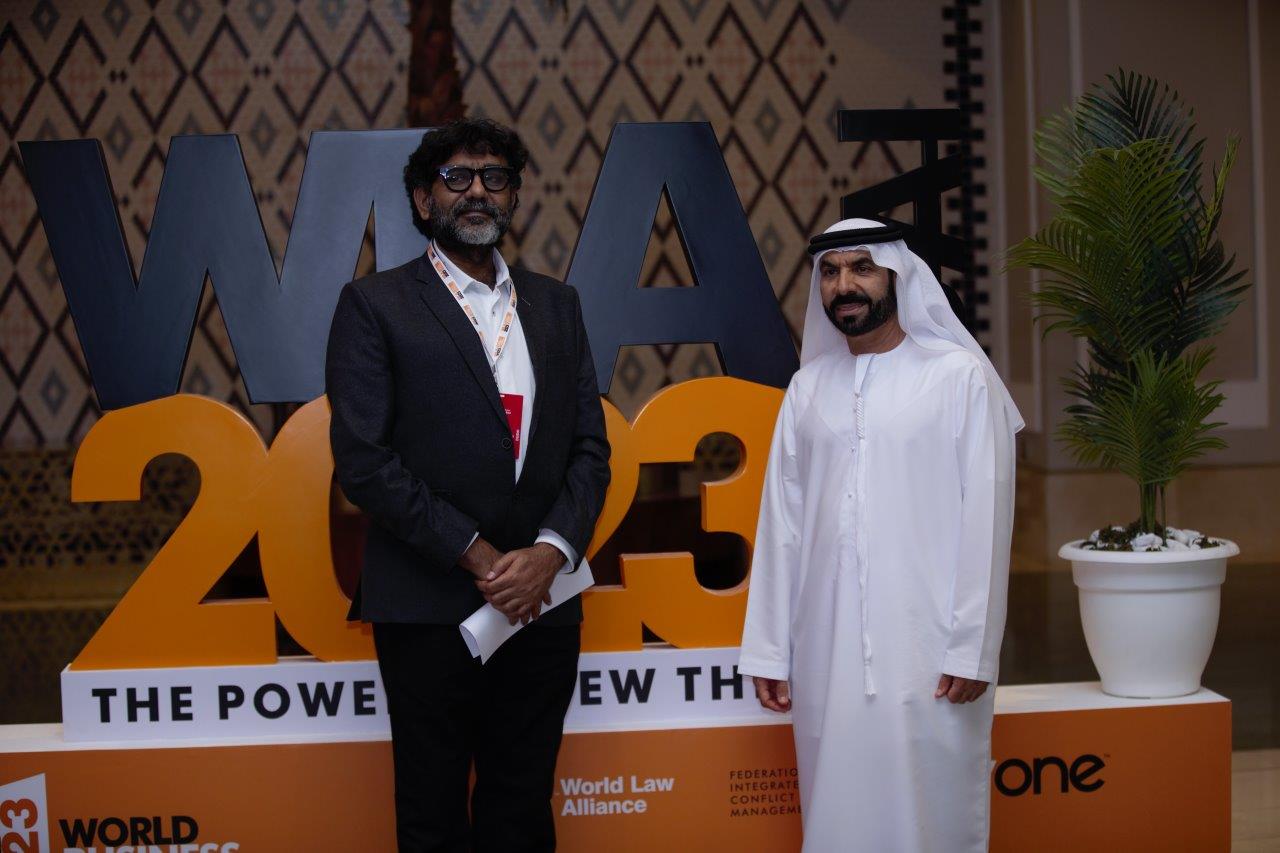 dubai-event-079