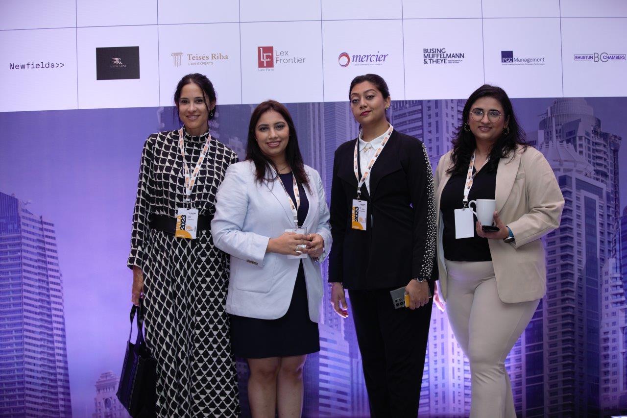 dubai-event-081