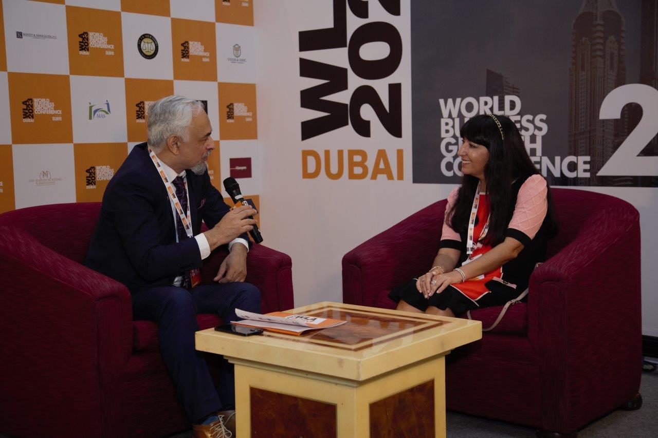 dubai-event-085