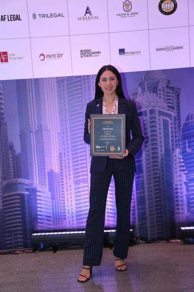 dubai-event-090