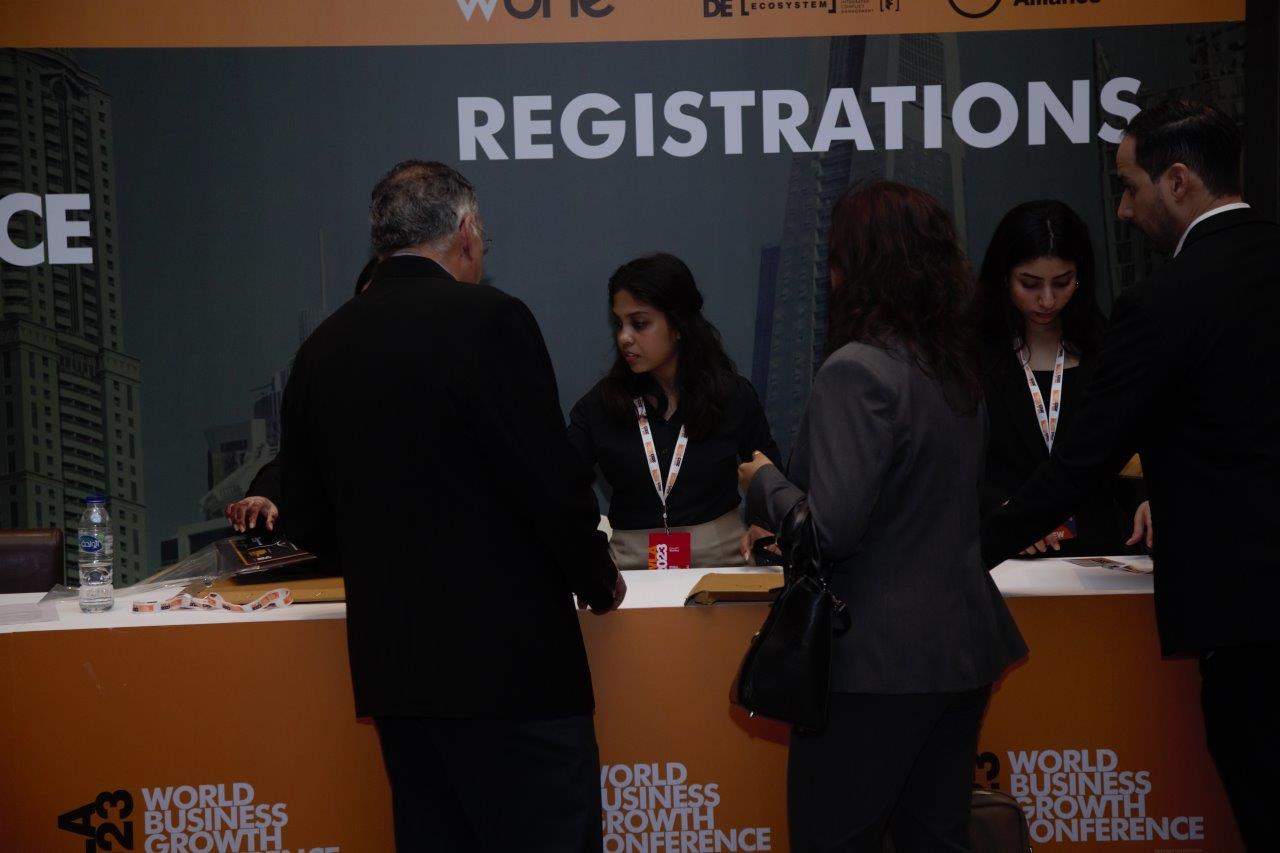 dubai-event-091