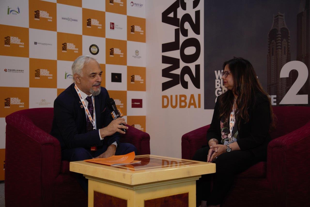 dubai-event-092