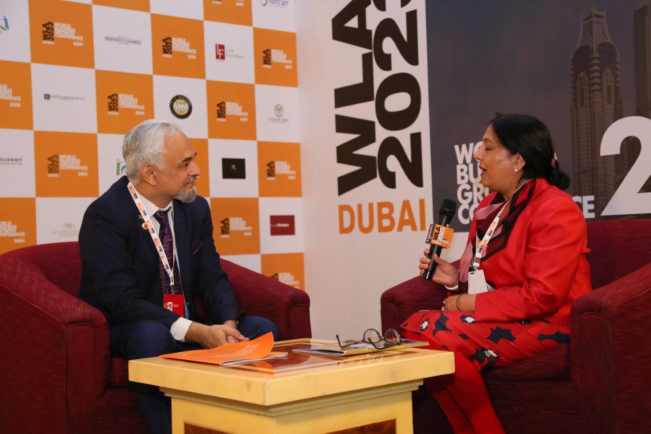 dubai-event-094