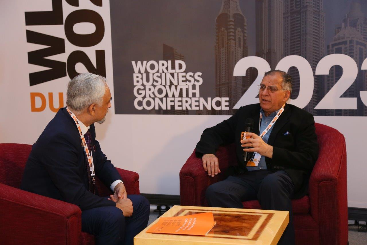 dubai-event-096