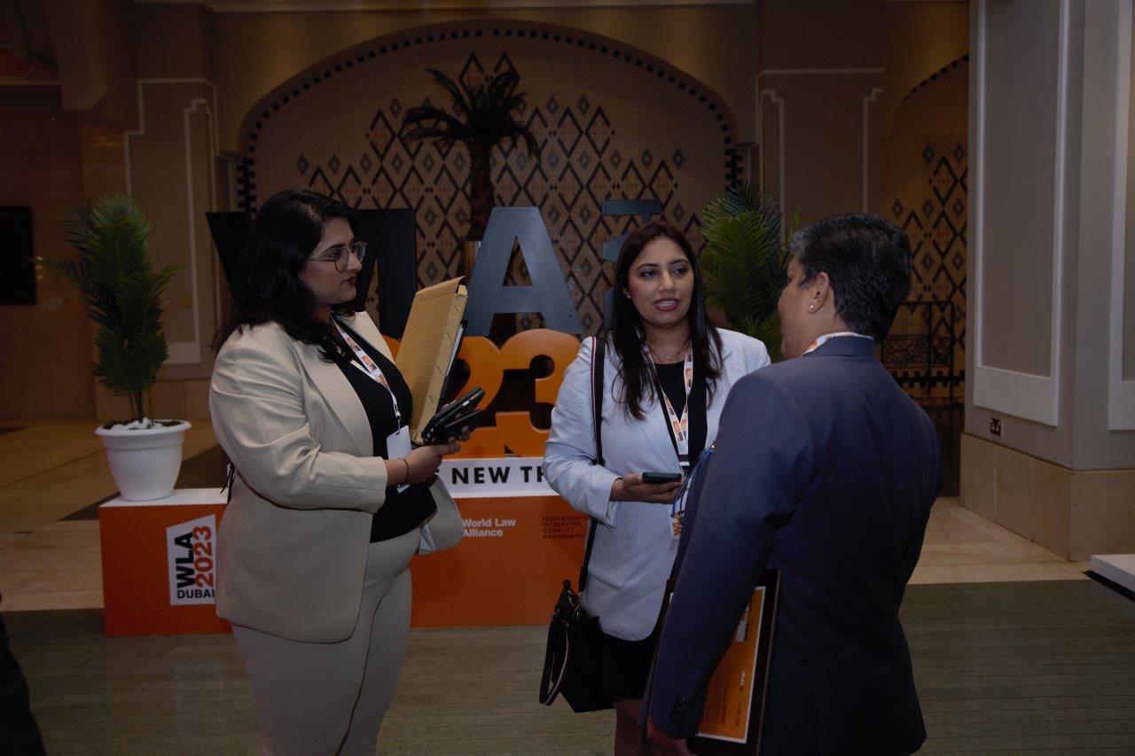 dubai-event-097