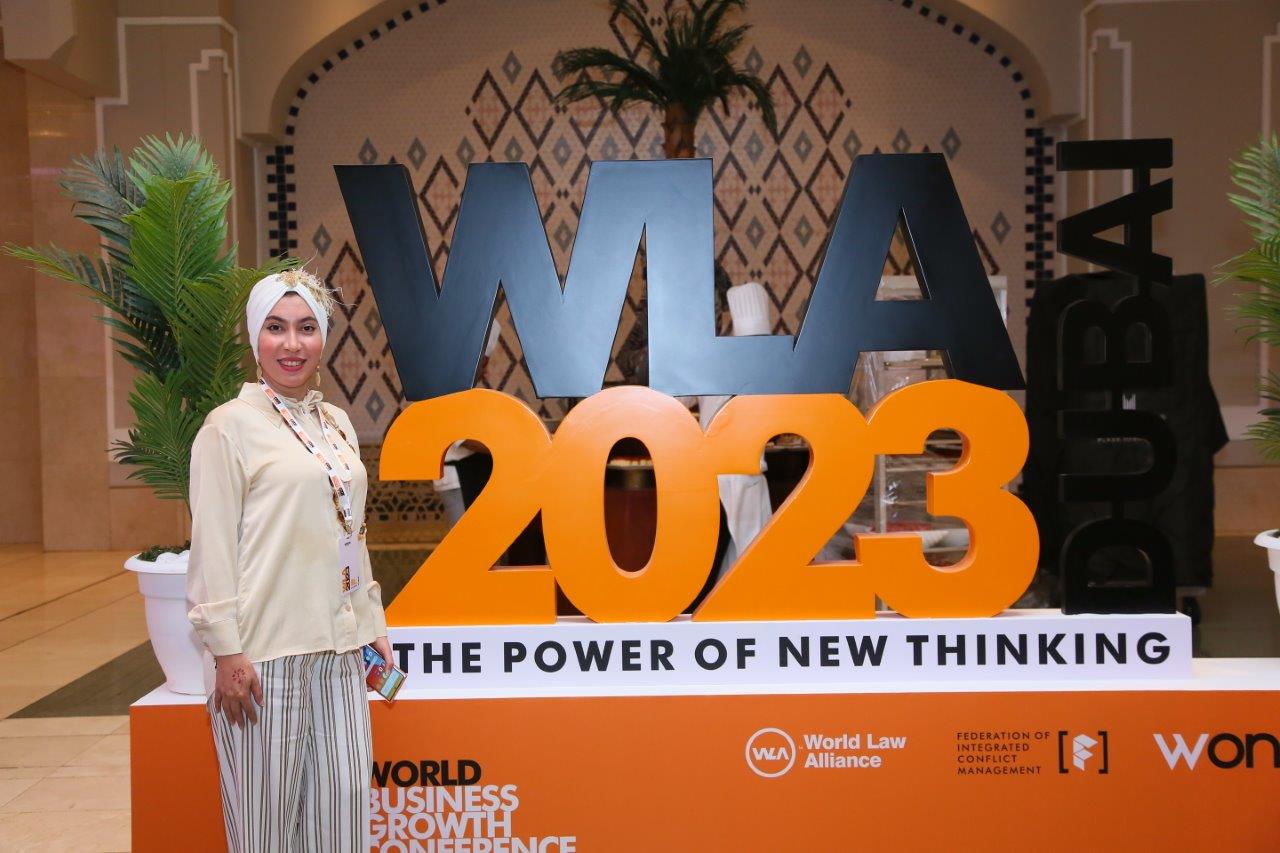 dubai-event-100