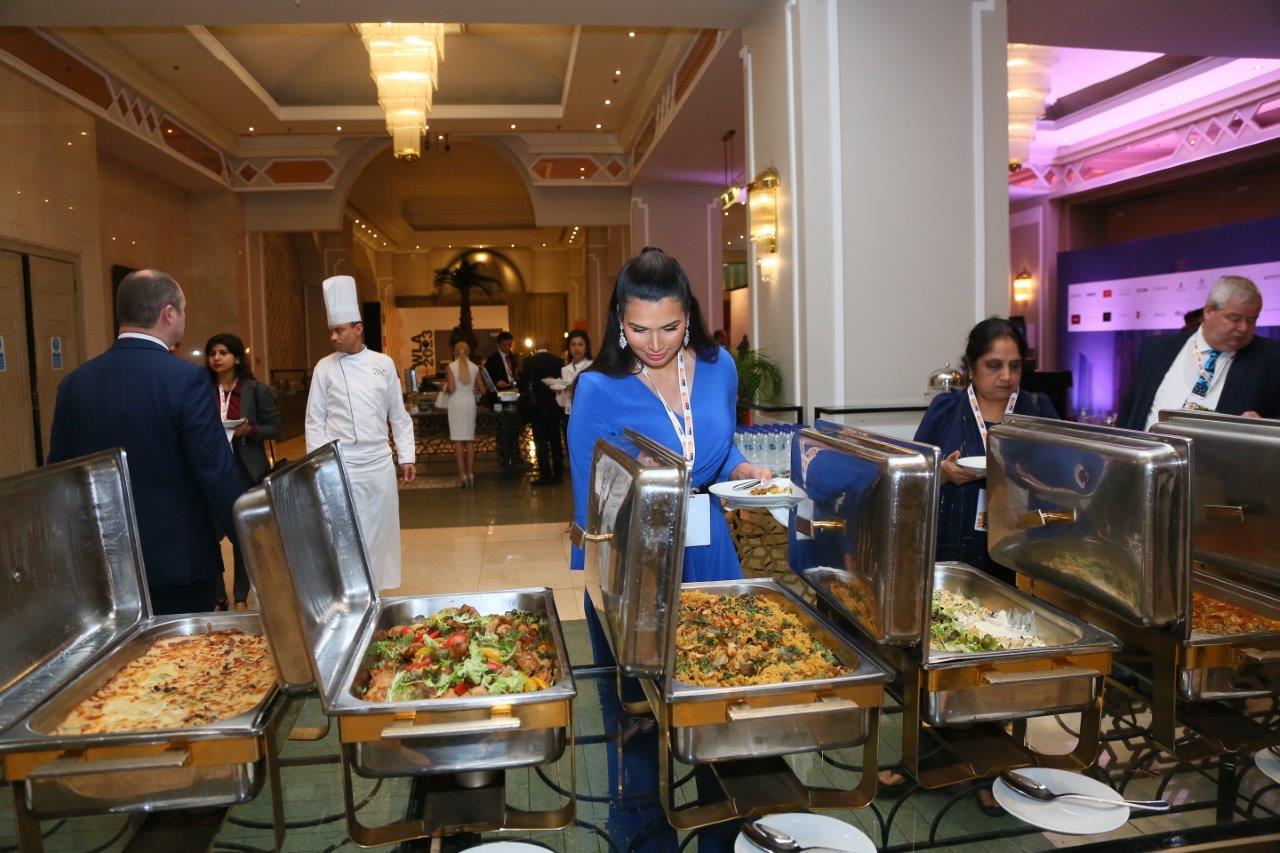 dubai-event-109