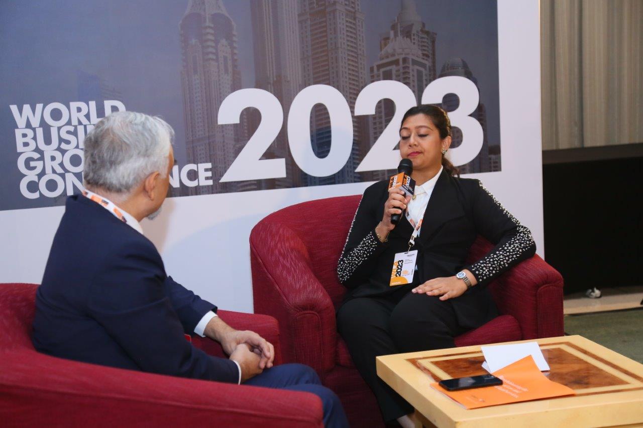 dubai-event-115