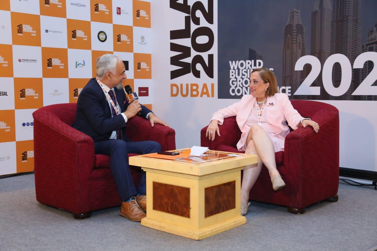 dubai-event-116