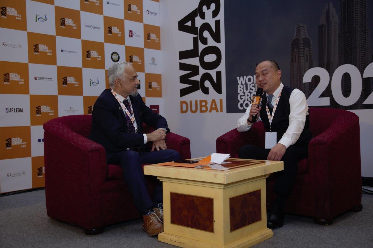 dubai-event-119