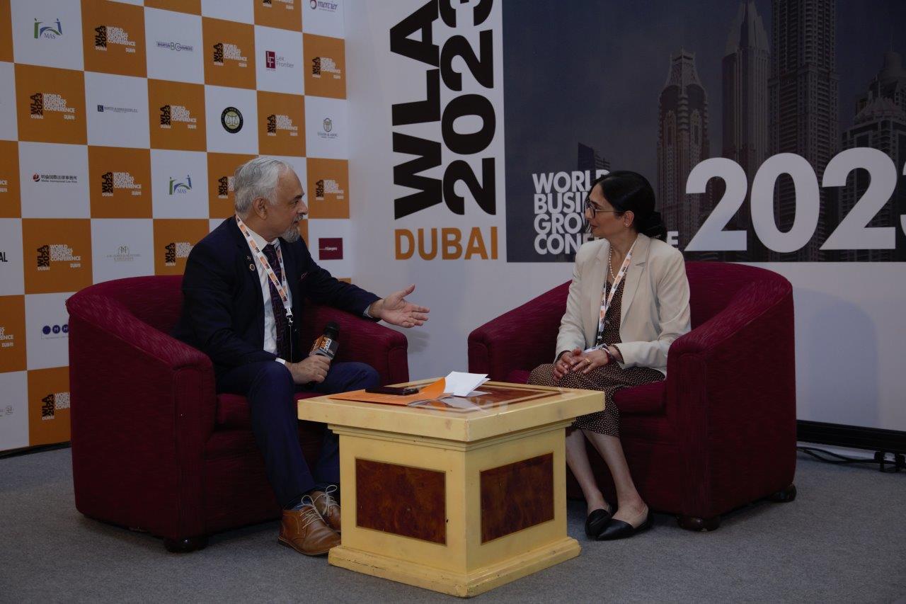 dubai-event-121