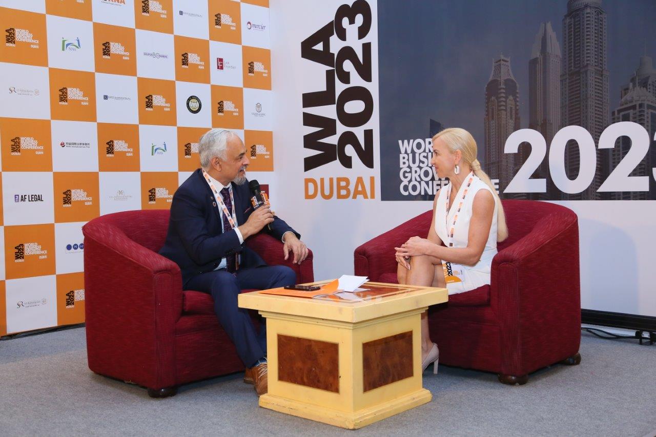 dubai-event-122