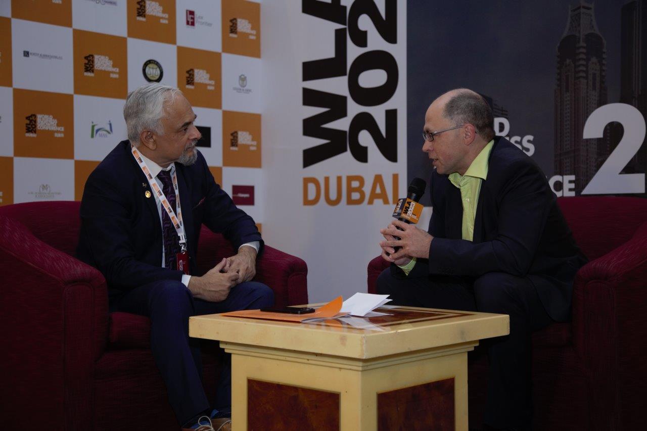 dubai-event-123