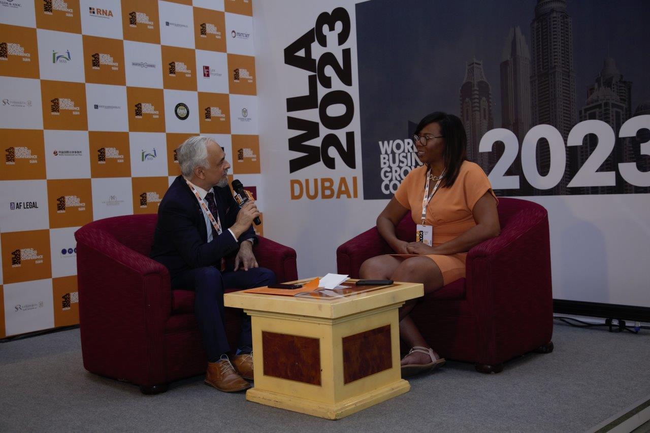 dubai-event-124