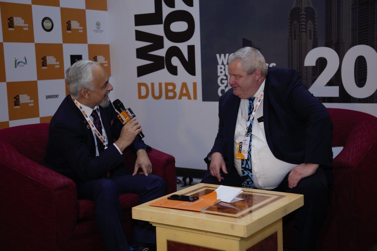 dubai-event-125