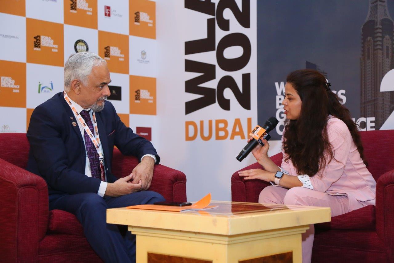 dubai-event-126