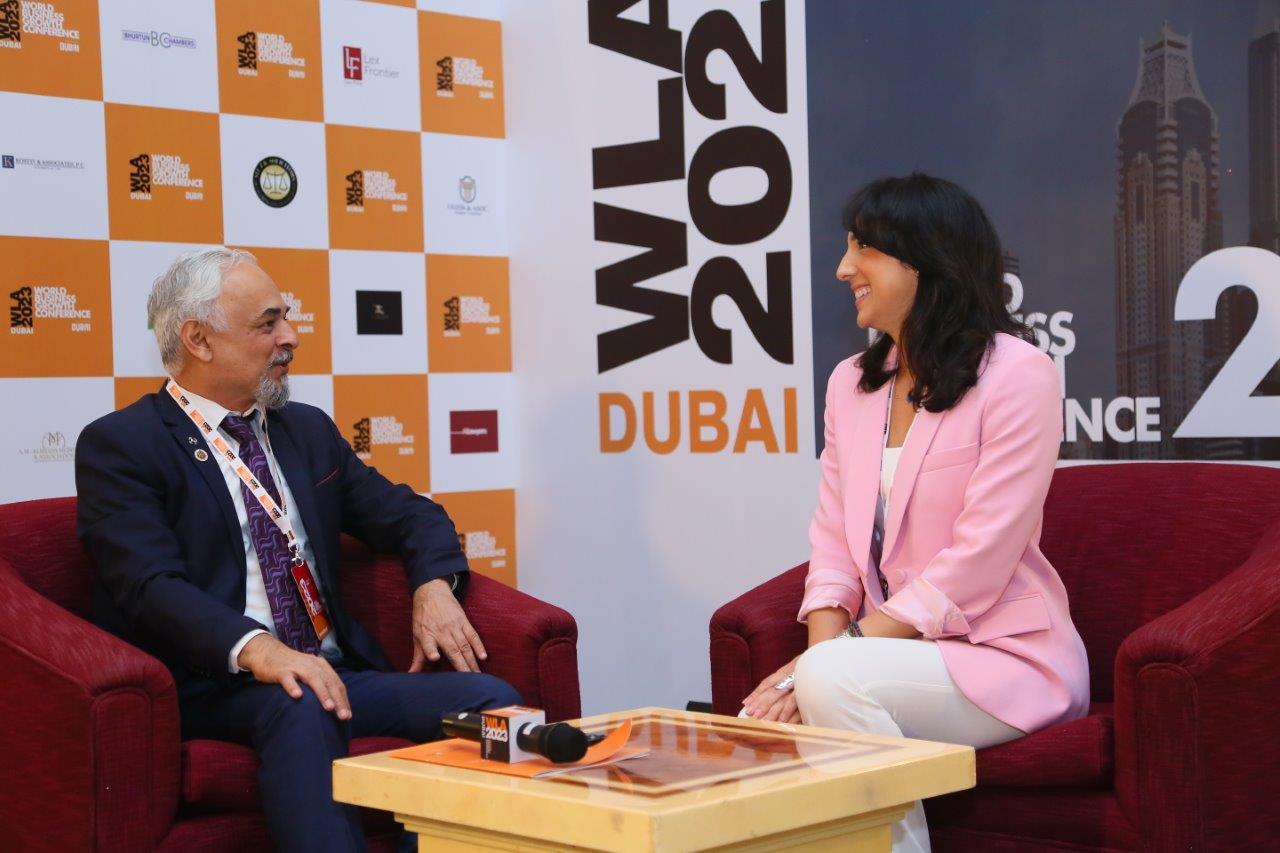 dubai-event-127