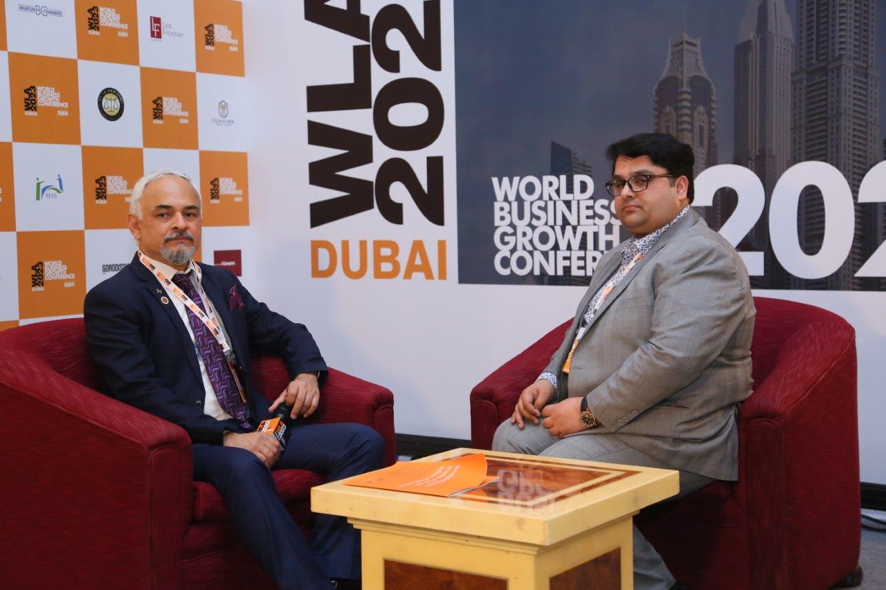 dubai-event-128