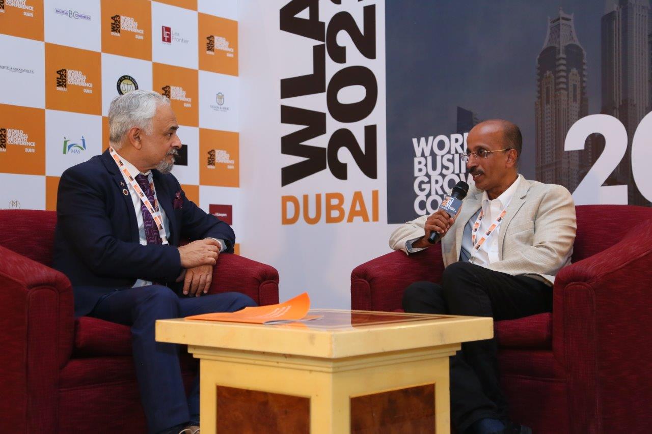 dubai-event-129