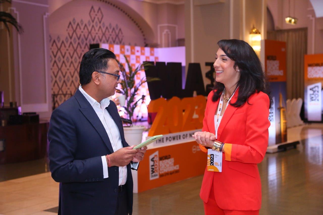 dubai-event-150