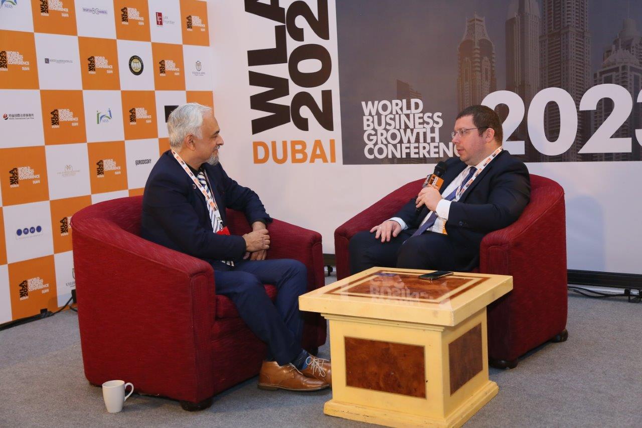 dubai-event-166