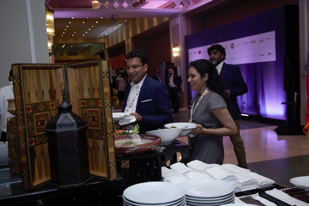 dubai-event-173