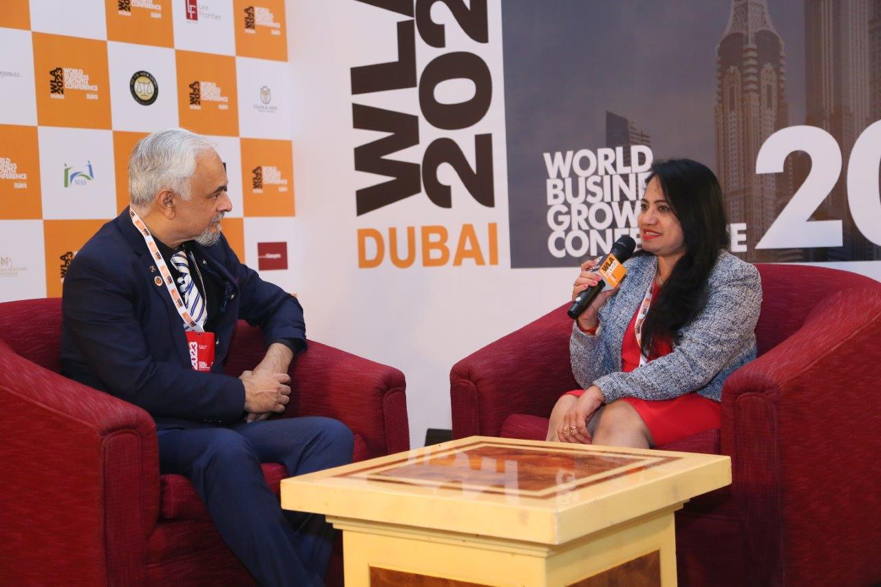 dubai-event-174