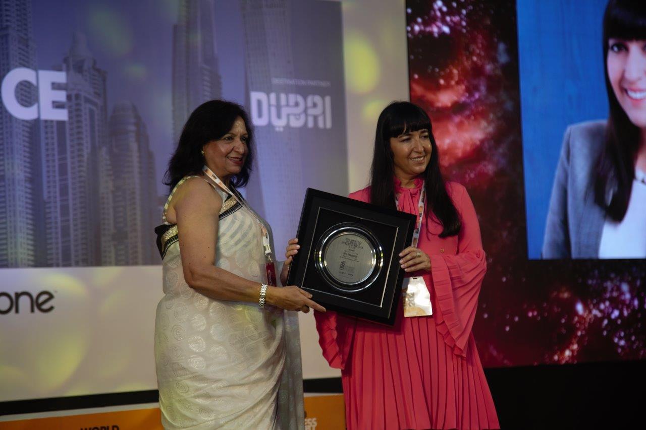 dubai-event-191
