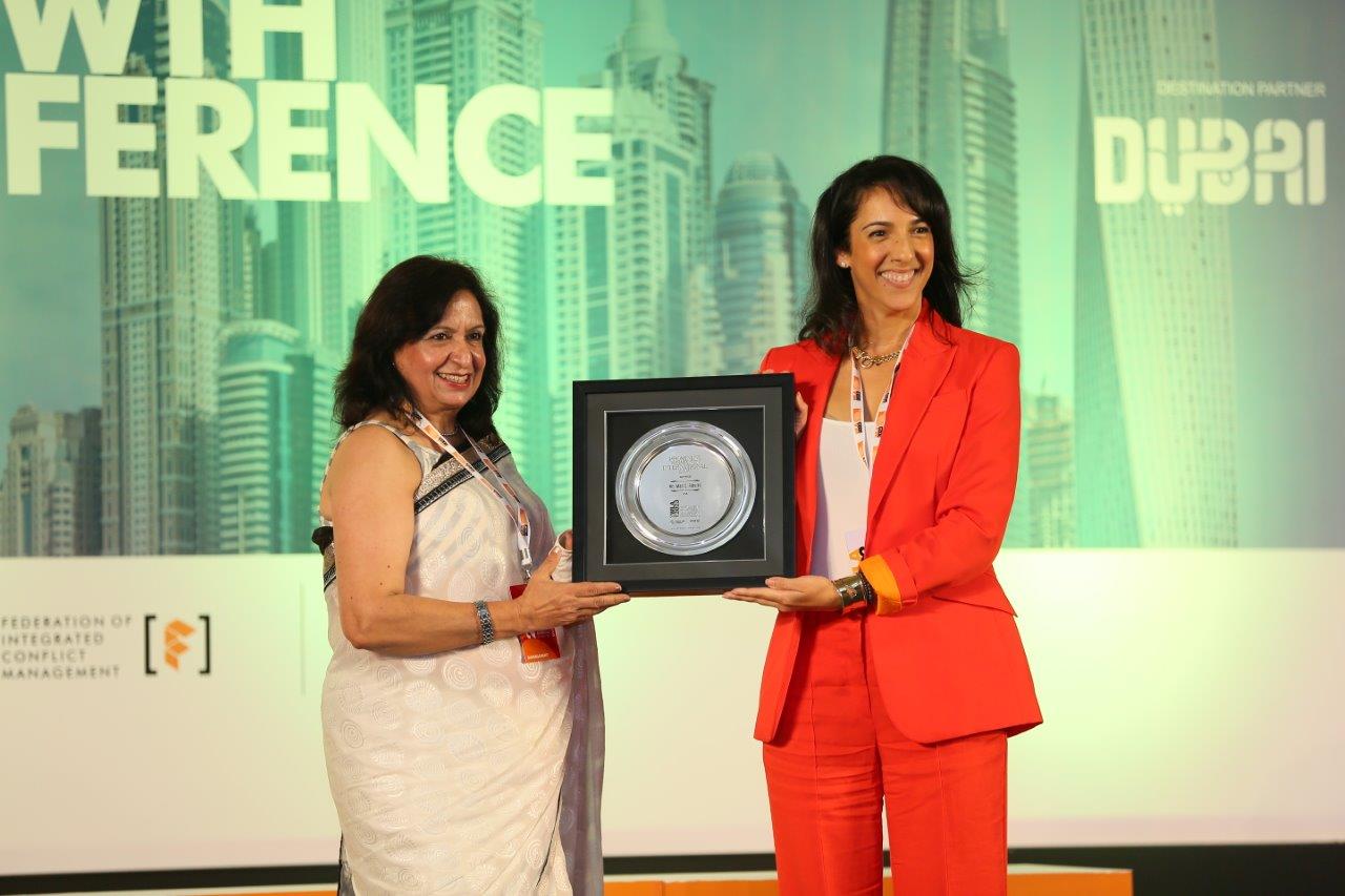 dubai-event-200