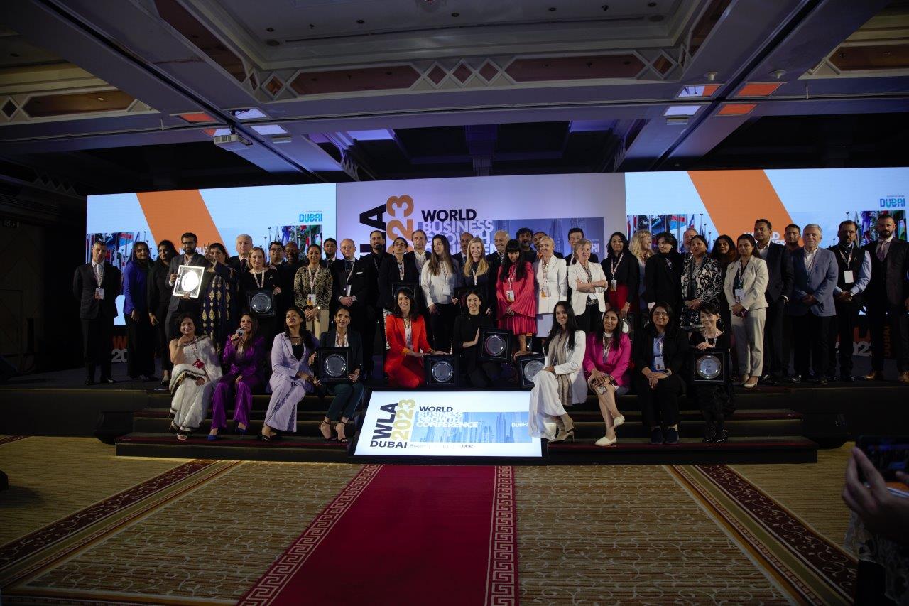 dubai-event-209