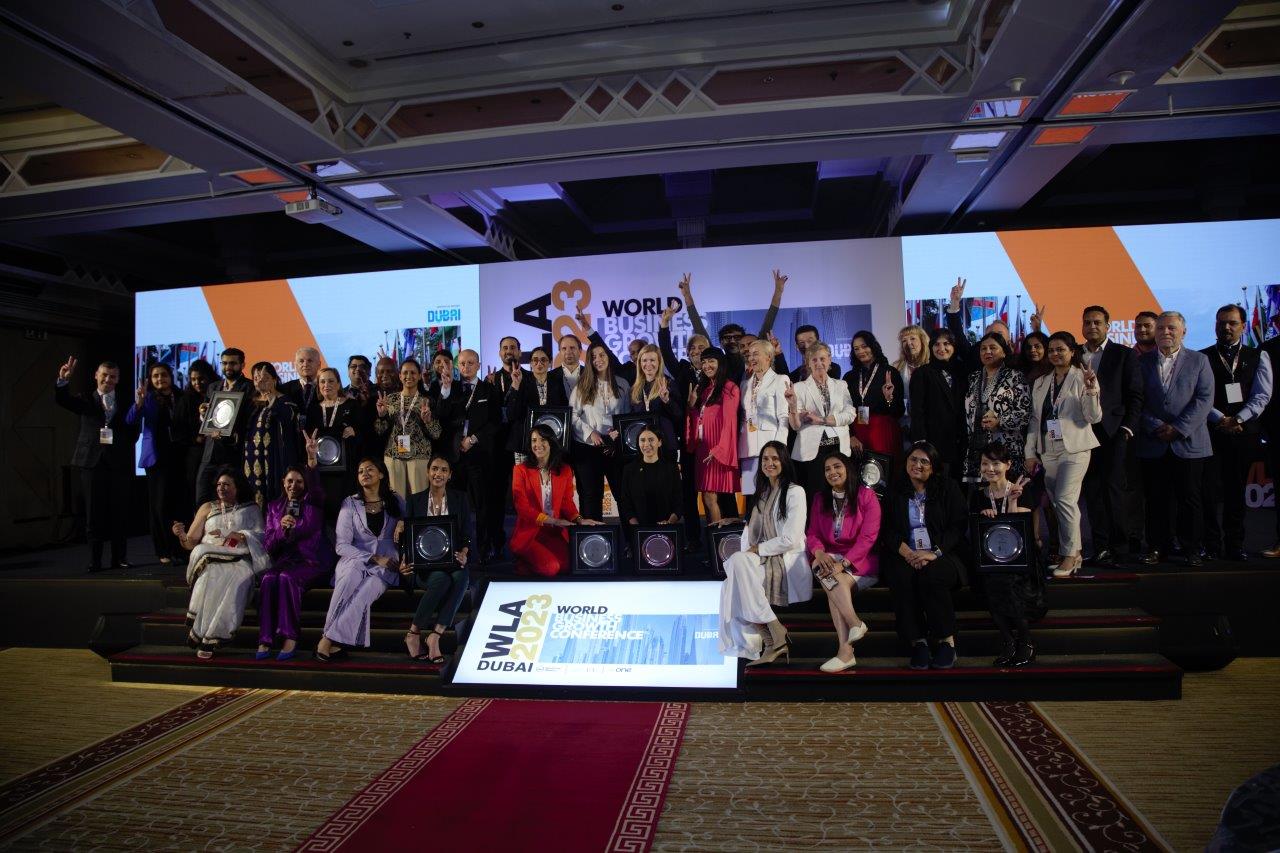 dubai-event-210